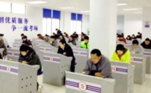 如何利用云平台进行篮球比赛的数据分析_2